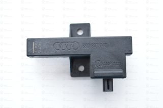 Запчасть VAG 8K0907247