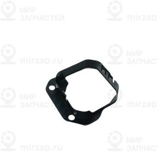 Запчасть VAG 8K0907299A