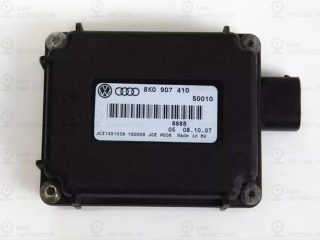 Запчасть VAG 8K0907410