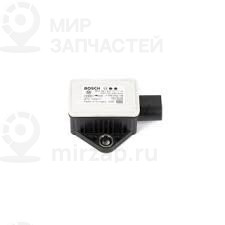 Запчасть VAG 8K0907637C