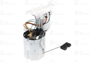 Запчасть VAG 8K0919051AS