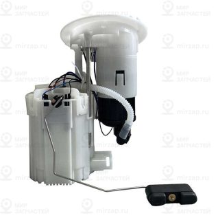 Запчасть VAG 8K0919051G