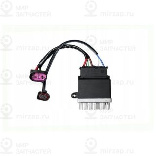 Запчасть VAG 8K0959501F