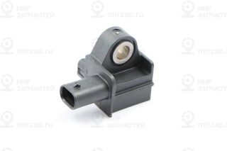 Запчасть VAG 8K0959651