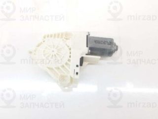 Запчасть VAG 8K0959802B