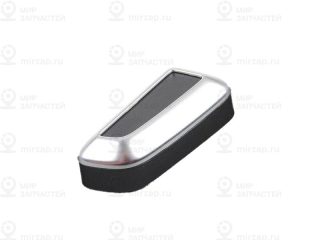 Запчасть VAG 8K0959817C4PK