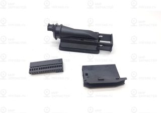 Запчасть VAG 8K0972702