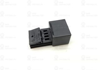Запчасть VAG 8K0972974A