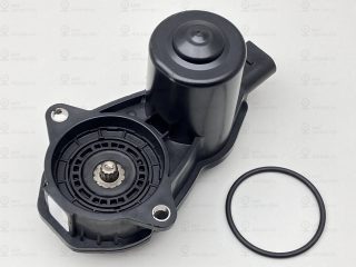 Запчасть VAG 8K0998281A