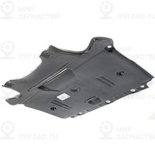 Запчасть VAG 8K1863822J