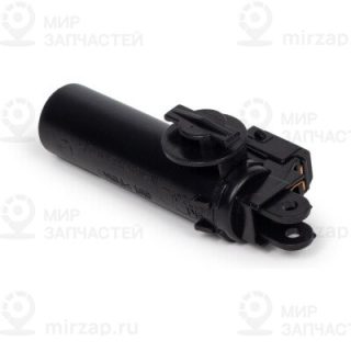 Запчасть VAG 8K1880324