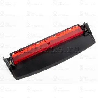 Запчасть VAG 8K5945097