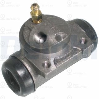 Запчасть DELPHI LW21071