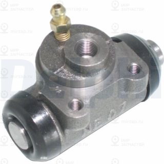 Запчасть DELPHI LW30005