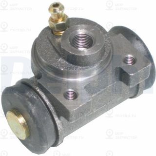 Запчасть DELPHI LW30007