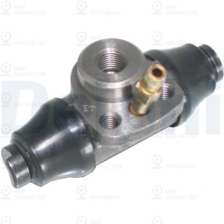 Запчасть DELPHI LW42112