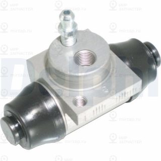 Запчасть DELPHI LW50000