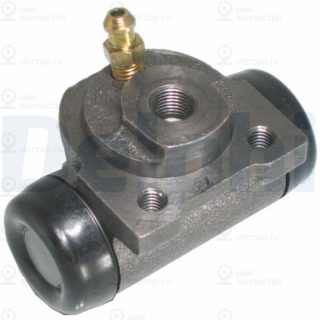 Запчасть DELPHI LW80113