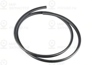 Запчасть VAG 8K9877439A