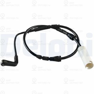 Запчасть DELPHI LZ0178