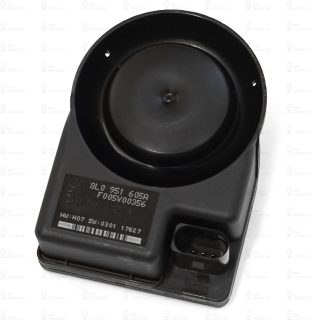 Запчасть VAG 8L0951605A