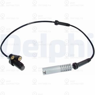 Запчасть DELPHI SS10305