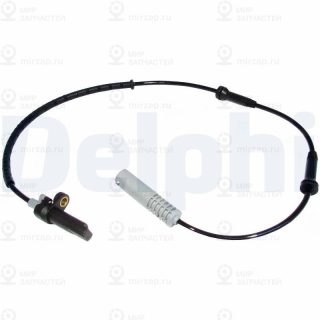 Запчасть DELPHI SS10306
