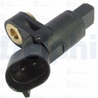 Запчасть DELPHI SS10307