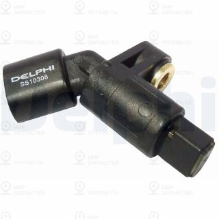 Датчик частоты вращения колеса DELPHI SS10308