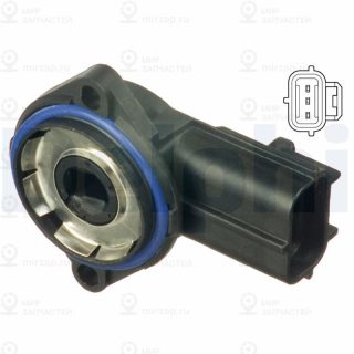 Запчасть DELPHI SS1052812B1