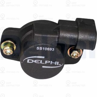 Запчасть DELPHI SS1069312B1