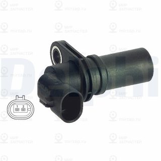 Датчик импульсов DELPHI SS1072812B1