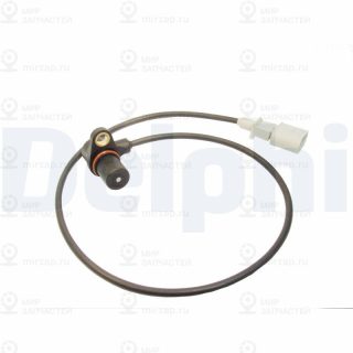 Датчик импульсов DELPHI SS10812