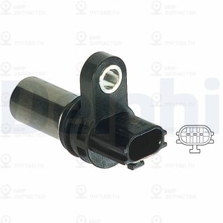 Датчик импульсов DELPHI SS10816