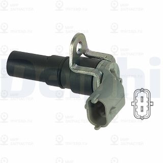 Датчик импульсов DELPHI SS10824
