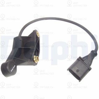 Запчасть DELPHI SS10884