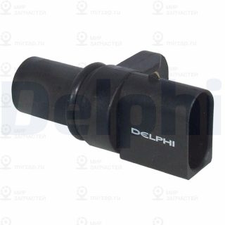 Запчасть DELPHI SS10888