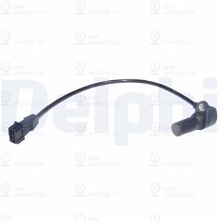Датчик импульсов DELPHI SS10894