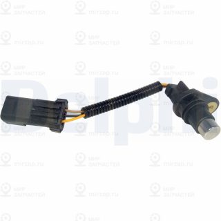 Датчик импульсов DELPHI SS10896
