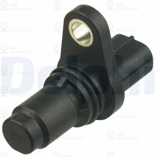 Запчасть DELPHI SS10939