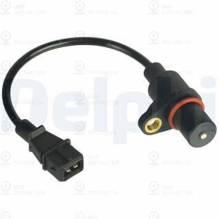 Датчик импульсов DELPHI SS10958