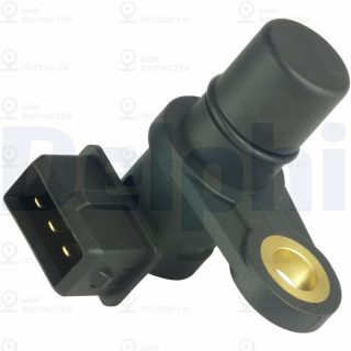 Запчасть DELPHI SS10959