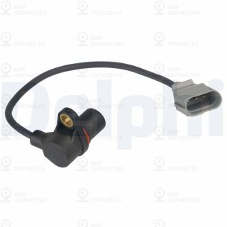 Датчик импульсов DELPHI SS10966