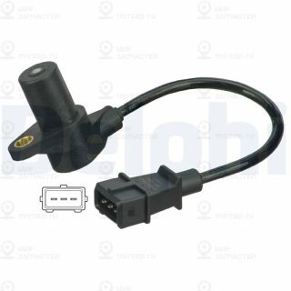 Датчик импульсов DELPHI SS11060
