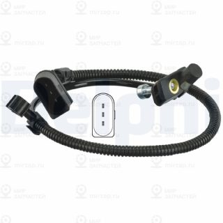 Датчик импульсов DELPHI SS11084