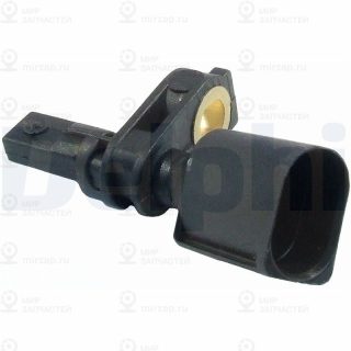 Запчасть DELPHI SS20002