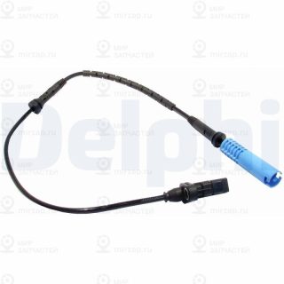 Запчасть DELPHI SS20010