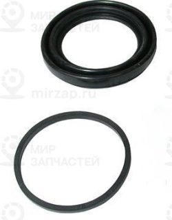 Запчасть VAG 8N0698471