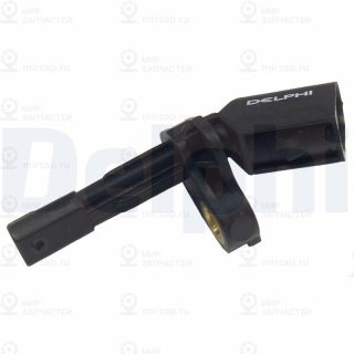 Запчасть DELPHI SS20033