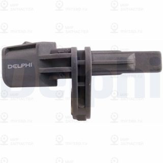Запчасть DELPHI SS20063
